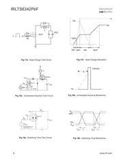 IRLTS6342TRPBF datasheet.datasheet_page 6