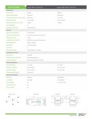 XBP24-ASI-001 datasheet.datasheet_page 2