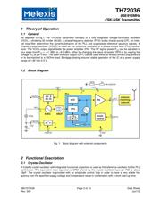 TH72036KLD-CAA-000-SP datasheet.datasheet_page 3