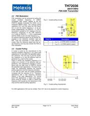 TH72036KLD-CAA-000-SP datasheet.datasheet_page 4