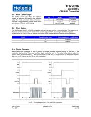 TH72036KLD-CAA-000-SP datasheet.datasheet_page 6