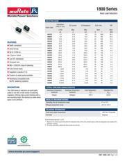 18153C datasheet.datasheet_page 1