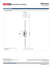 18153C datasheet.datasheet_page 2