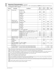 LM1085IS-50 datasheet.datasheet_page 4