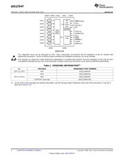 ADS1278HPAP datasheet.datasheet_page 2