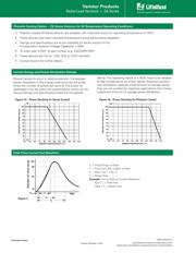 V68ZS20PX10 datasheet.datasheet_page 4