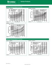 V68ZS20PX10 datasheet.datasheet_page 5