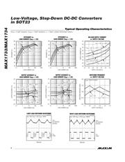 MAX1734EUK15 datasheet.datasheet_page 4