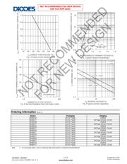 1N4006-T datasheet.datasheet_page 2