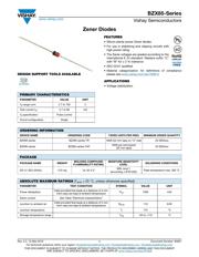 BZX85C9V1-TR datasheet.datasheet_page 1