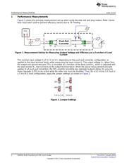 SN6501-MULXFMR-EVM datasheet.datasheet_page 2