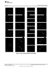 SN6501-MULXFMR-EVM datasheet.datasheet_page 5