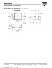 SM6T150CAHE3/5B datasheet.datasheet_page 4