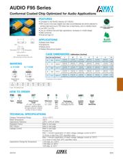 F950J107MSAAM1Q datasheet.datasheet_page 1