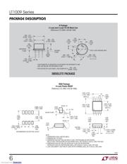 LT1009IZ datasheet.datasheet_page 6