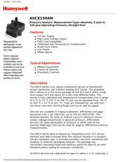 ASCX150AN datasheet.datasheet_page 1