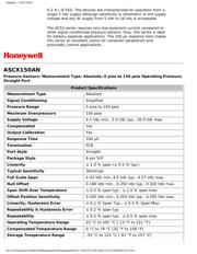 ASCX150AN datasheet.datasheet_page 2