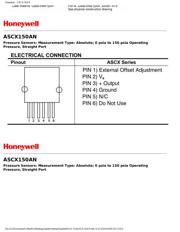 ASCX150AN datasheet.datasheet_page 4