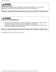 ASCX150AN datasheet.datasheet_page 5