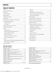 ADM1063ASU-REEL7 datasheet.datasheet_page 2