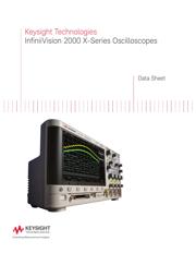 MSOX2022A/BDL datasheet.datasheet_page 1