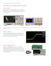 MSOX2022A/BDL datasheet.datasheet_page 4