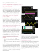 MSOX2022A/BDL datasheet.datasheet_page 5