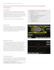 MSOX2022A/BDL datasheet.datasheet_page 6