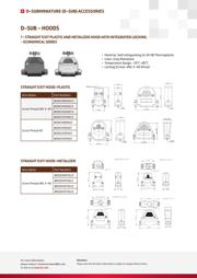 863001TLF datasheet.datasheet_page 3