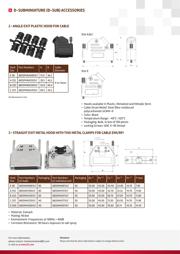 863001018TLF datasheet.datasheet_page 4