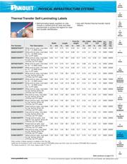 S050X150VATY datasheet.datasheet_page 1