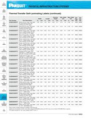 S050X150VATY datasheet.datasheet_page 2