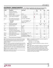 LTC3411EDD datasheet.datasheet_page 3