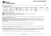 DS90UA101TRTVRQ1 datasheet.datasheet_page 4