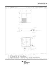 DS90UA101TRTVRQ1 datasheet.datasheet_page 5