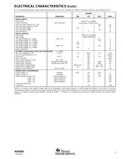 ADS830E/2K5 datasheet.datasheet_page 3