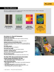 FLUKE VT04-M-KIT datasheet.datasheet_page 2