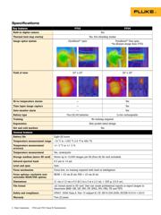 FLUKE VT04-M-KIT datasheet.datasheet_page 3