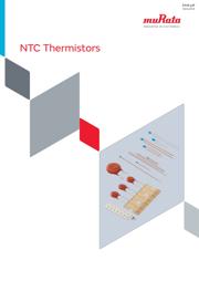 NCP21XQ102J03RA datasheet.datasheet_page 1