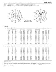 2SC3545 datasheet.datasheet_page 5