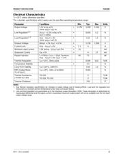 FAN1589T datasheet.datasheet_page 4