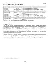 DS2740BU+ datasheet.datasheet_page 2