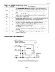 DS2740BU+ datasheet.datasheet_page 4