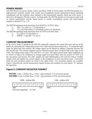 DS2740BU+ datasheet.datasheet_page 5