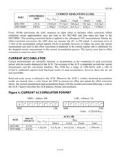 DS2740BU+ datasheet.datasheet_page 6