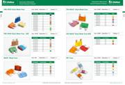 01550300LXN datasheet.datasheet_page 4