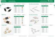 01550300LXN datasheet.datasheet_page 5