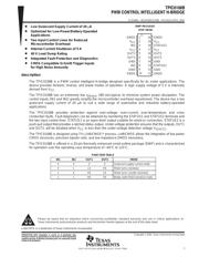 TPIC0108BDWP datasheet.datasheet_page 1