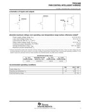 TPIC0108BDWP datasheet.datasheet_page 3