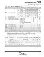 TPIC0108BDWP datasheet.datasheet_page 5